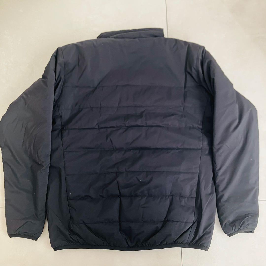 【新品】THE NORTH FACE ライトライダージャケット　レディース　M