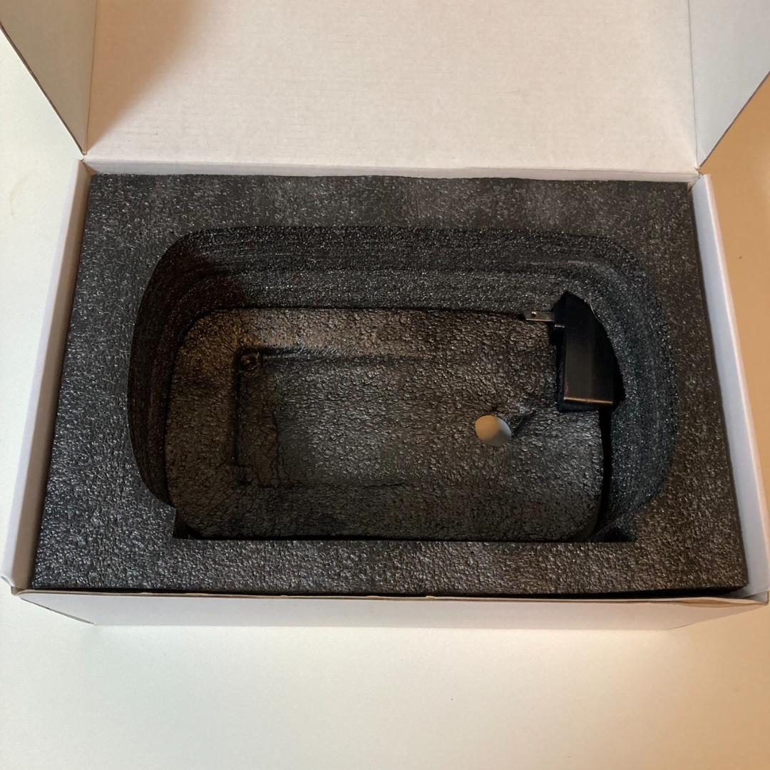 GENTOS ジェントス 投光器 LED ワークライト GZ-303SU