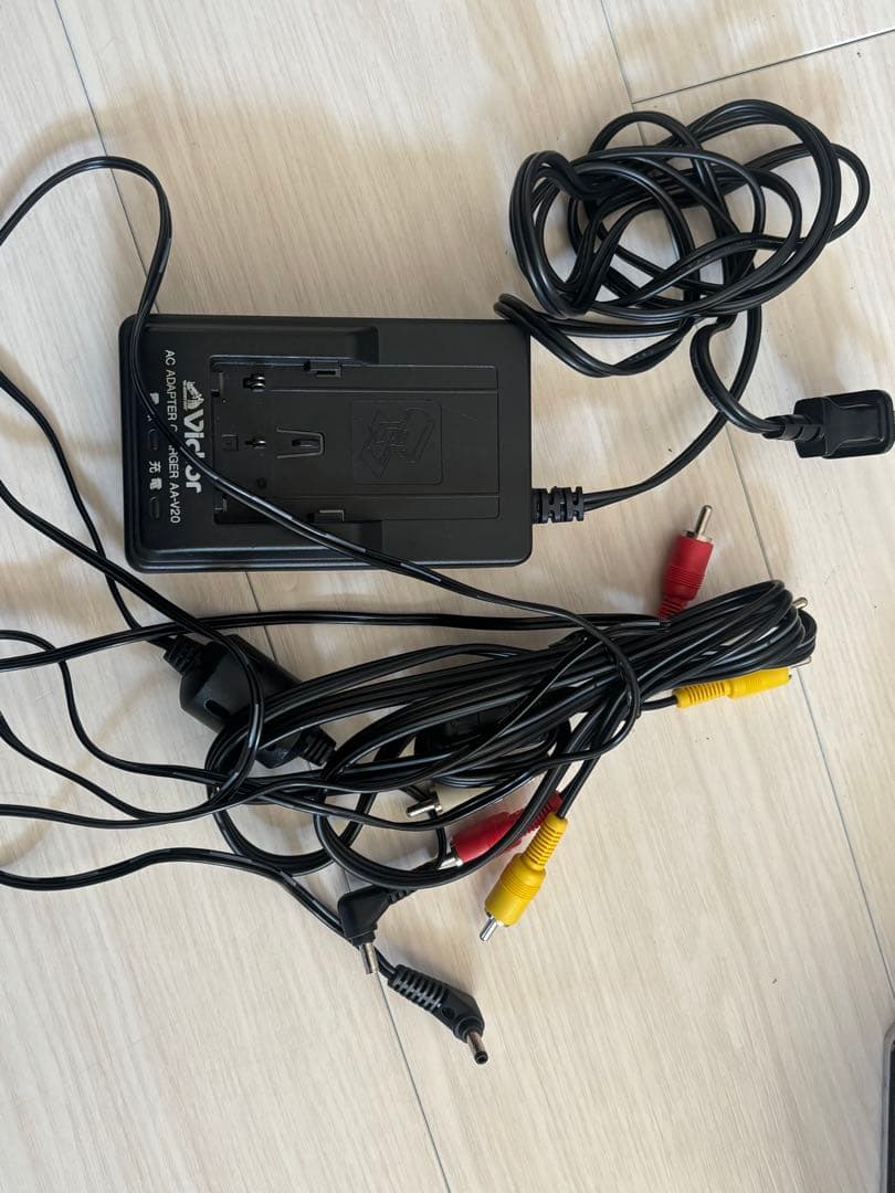 デジカメ、一眼レフまとめ売り