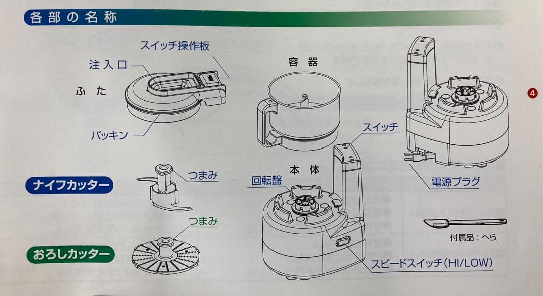 ★未使用★ 山本電気 YDK あじのさと Y-2400W 電気調理器 赤