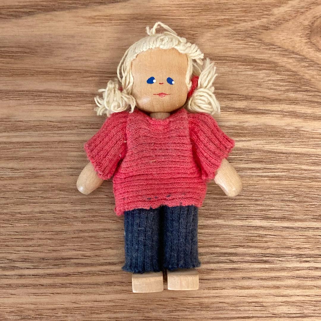 chiaki6123様 リクエスト 5点 まとめ商品