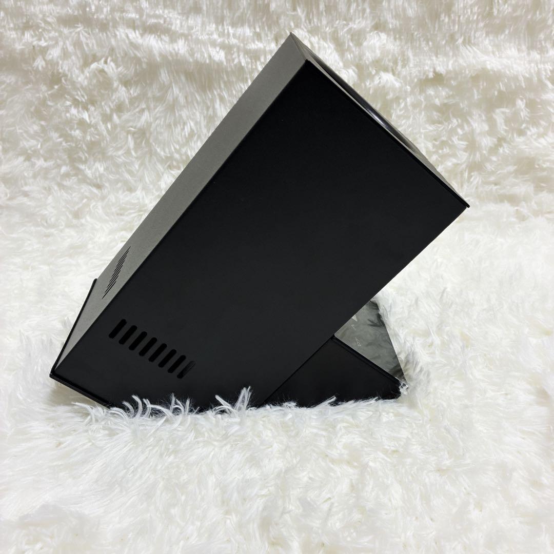 電動 ワインクーラー　冷酒クーラー　１本　PSE認証　卓上サイズ