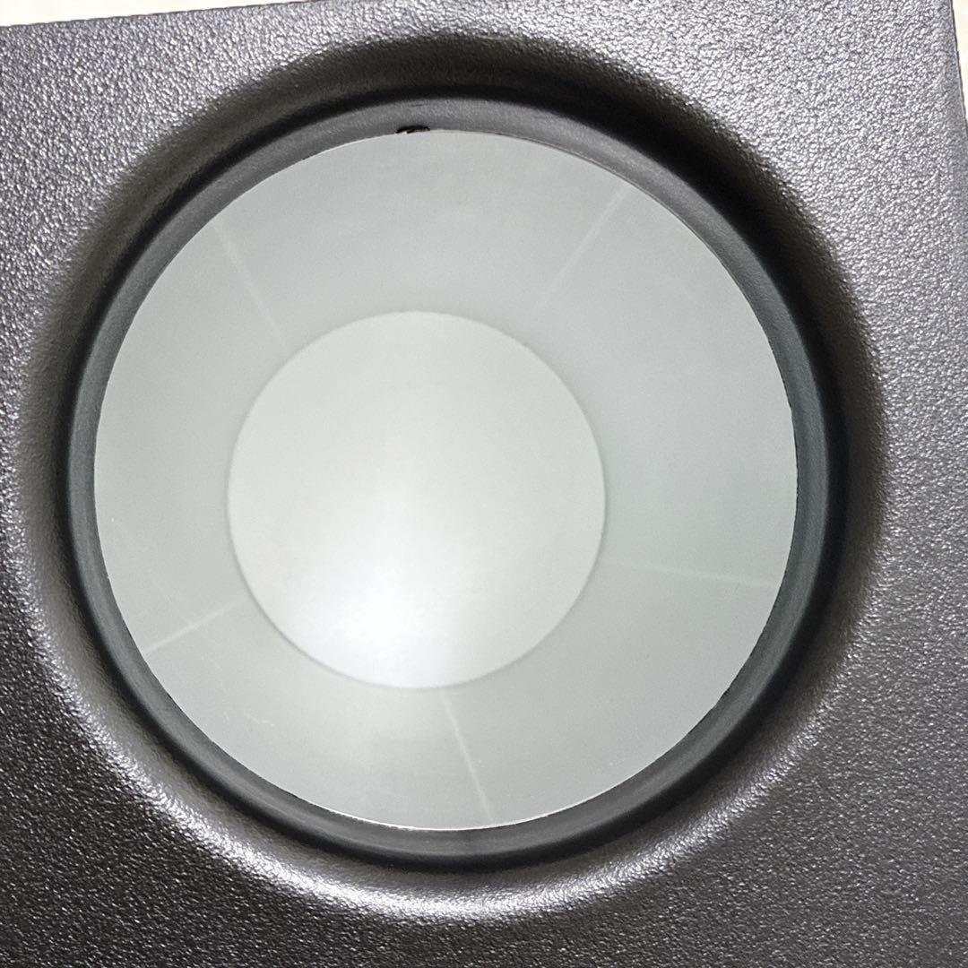 電動 ワインクーラー　冷酒クーラー　１本　PSE認証　卓上サイズ