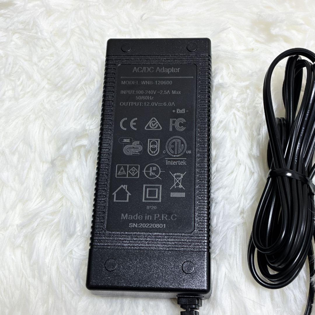 電動 ワインクーラー　冷酒クーラー　１本　PSE認証　卓上サイズ