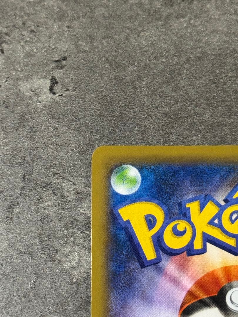 ゼクロム レシアム 2枚セット