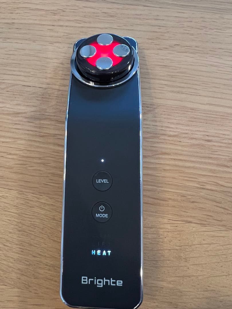 Brighte ブライト ELEKI LIFT エレキリフト