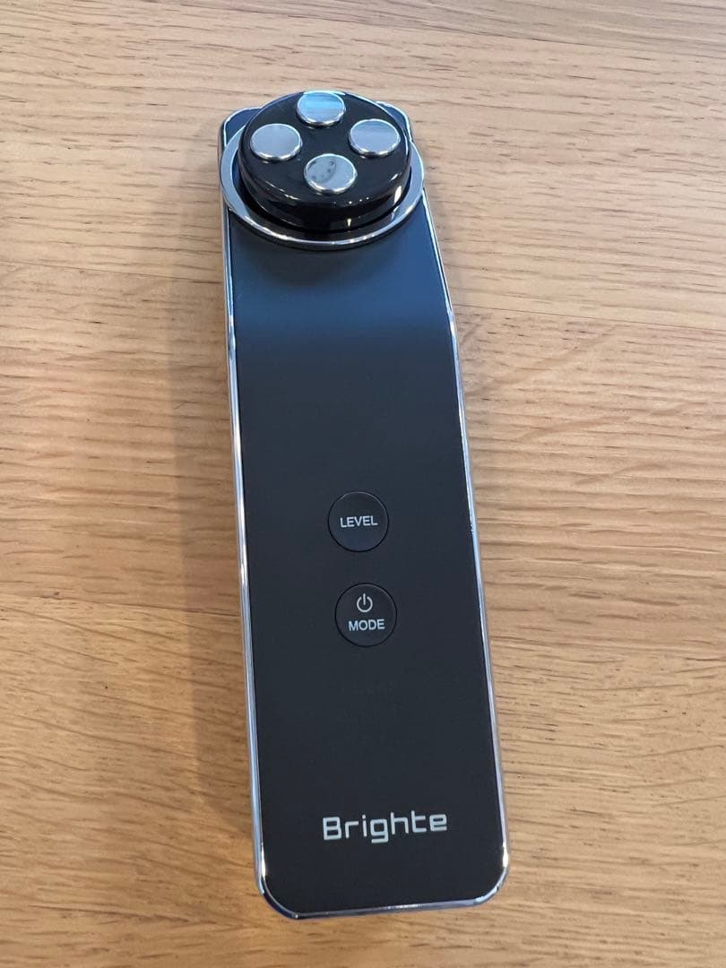 Brighte ブライト ELEKI LIFT エレキリフト