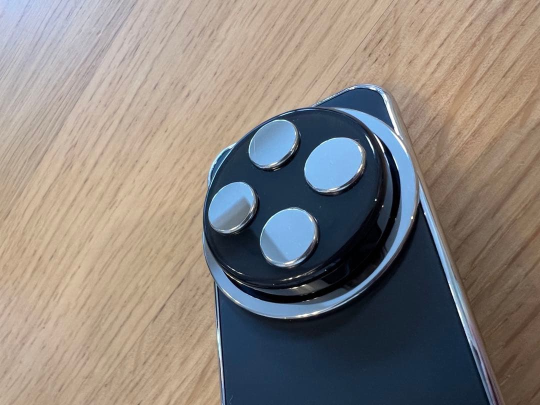 Brighte ブライト ELEKI LIFT エレキリフト