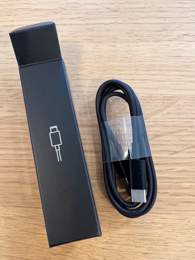 Brighte ブライト ELEKI LIFT エレキリフト