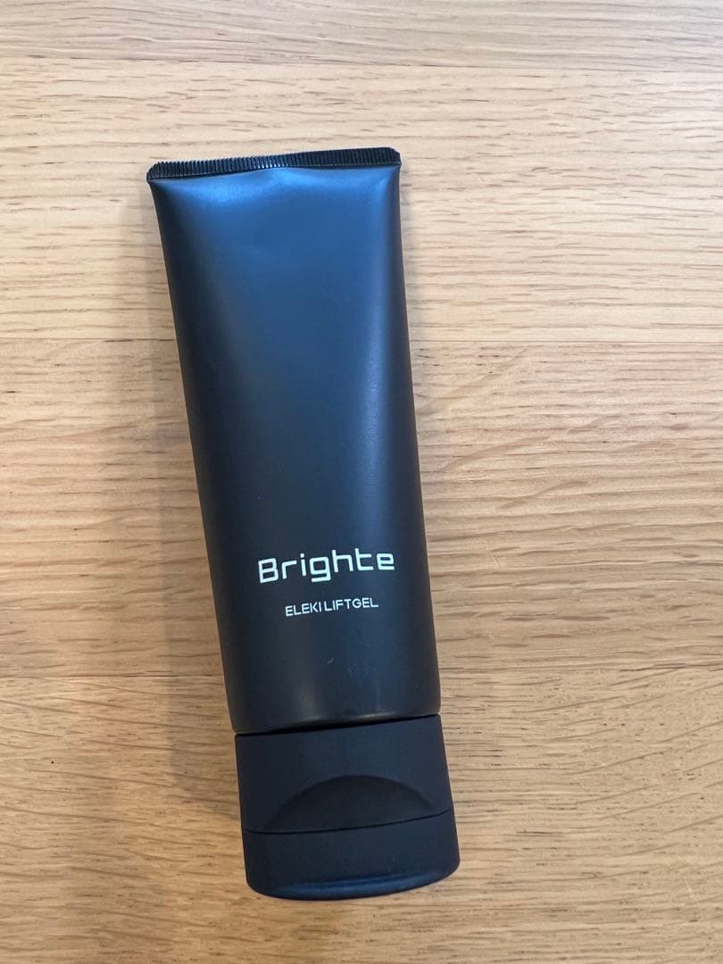 Brighte ブライト ELEKI LIFT エレキリフト