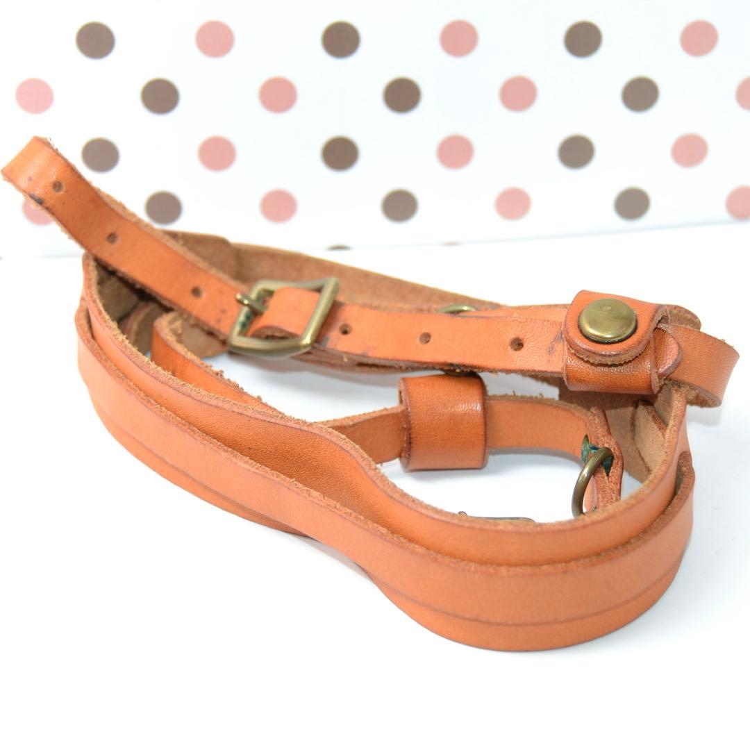 ❤️Wi-Fi❤️オリンパス PL5 ミラーレスカメラ