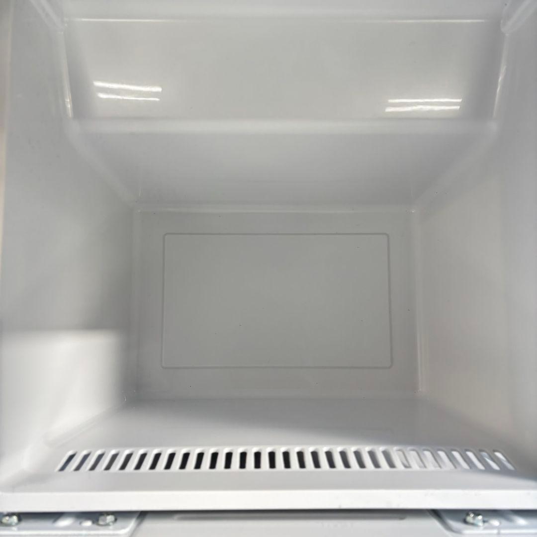 559 最新　2025年製　冷蔵庫　100L以上　関東配送込　右開き　買い替え