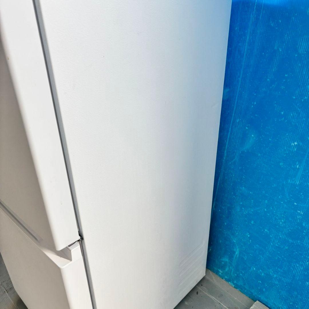 559 最新　2025年製　冷蔵庫　100L以上　関東配送込　右開き　買い替え