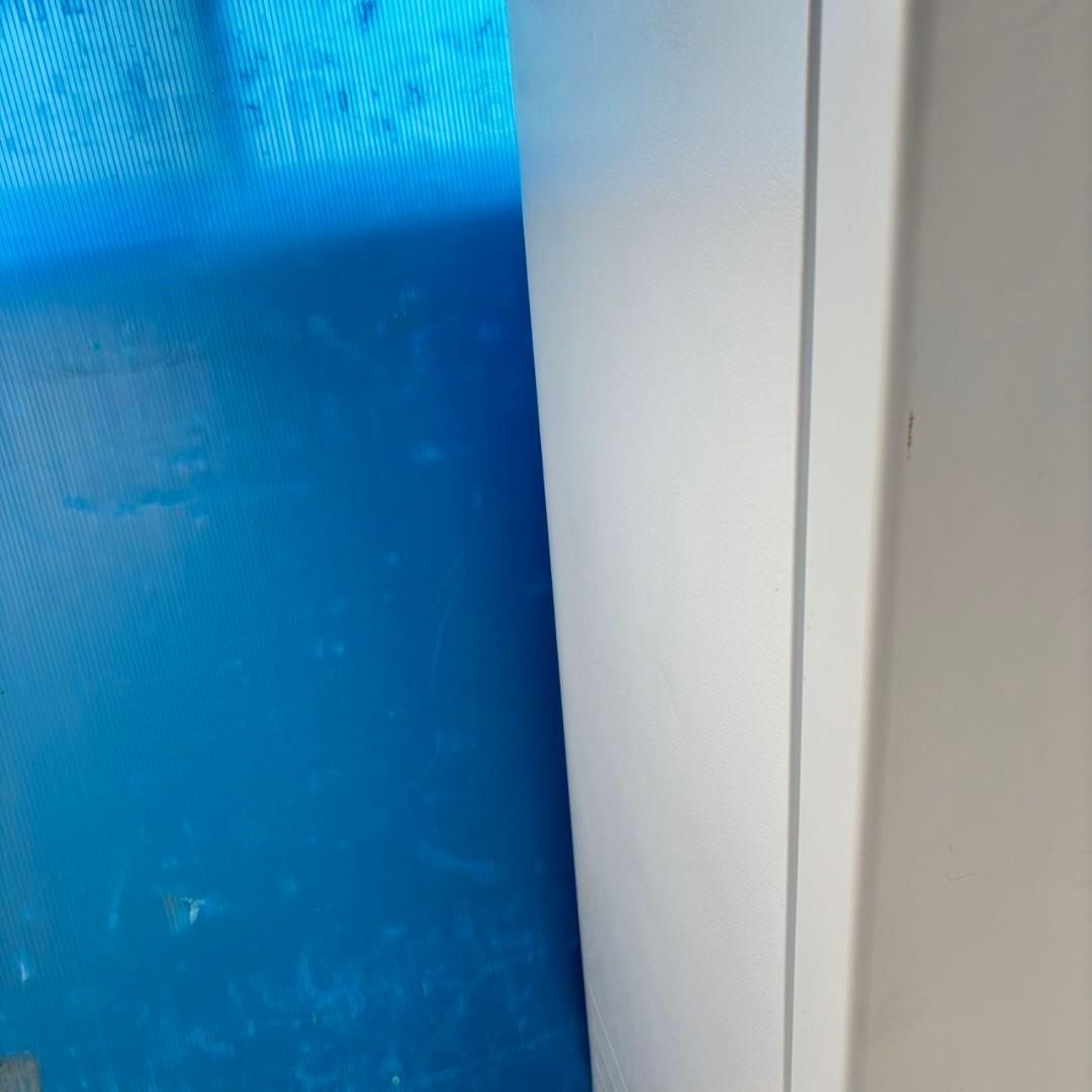 559 最新　2025年製　冷蔵庫　100L以上　関東配送込　右開き　買い替え