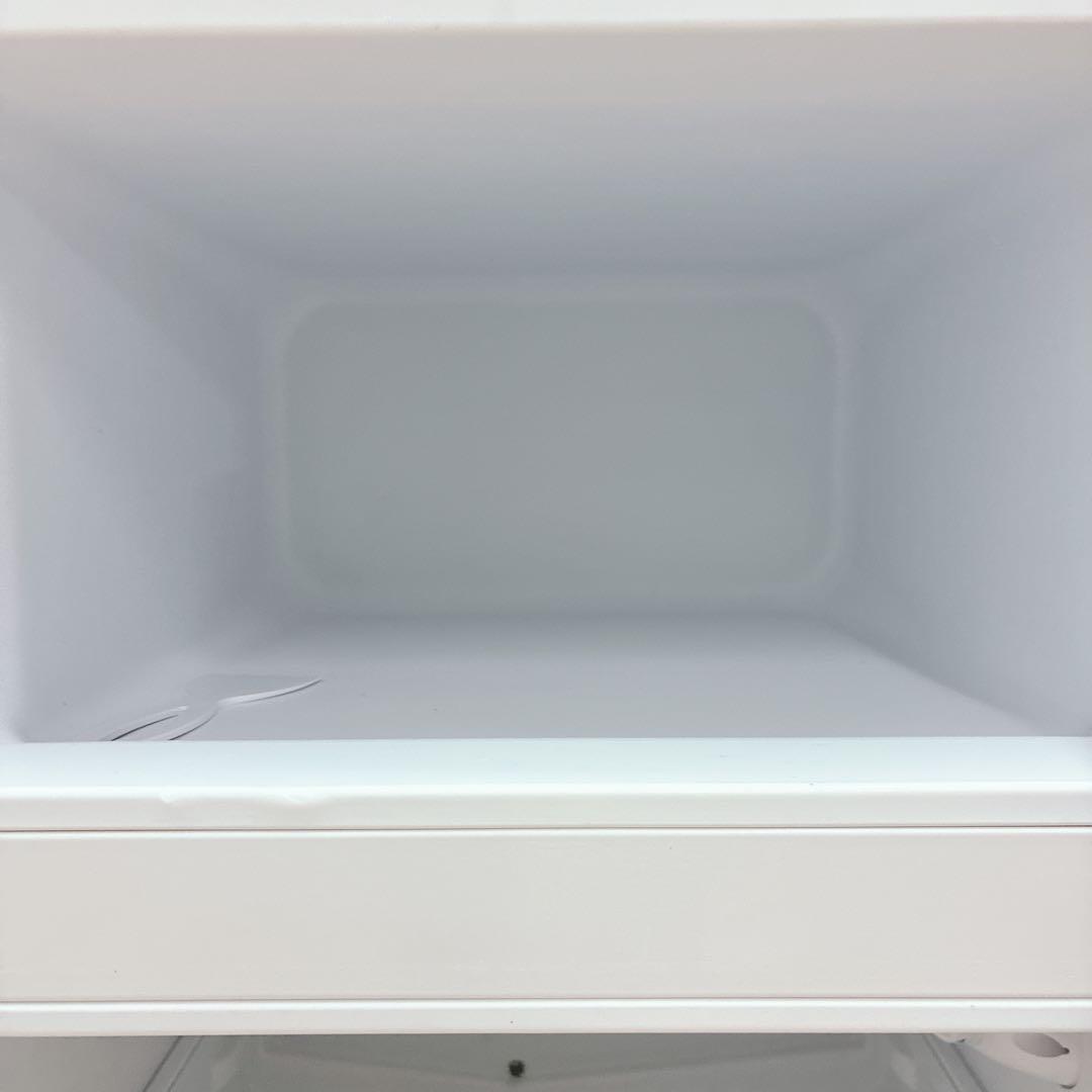 ◇大阪府神戸市配達無料！◇アイリスオーヤマ◇冷蔵庫◇一人暮らしに◇2020年製◇