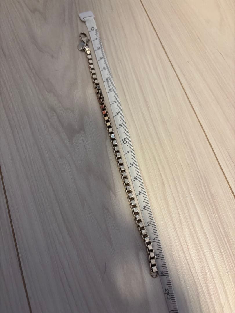 【SEIKO】セイコー ブライツ 8B63-0AA0/SAGA233