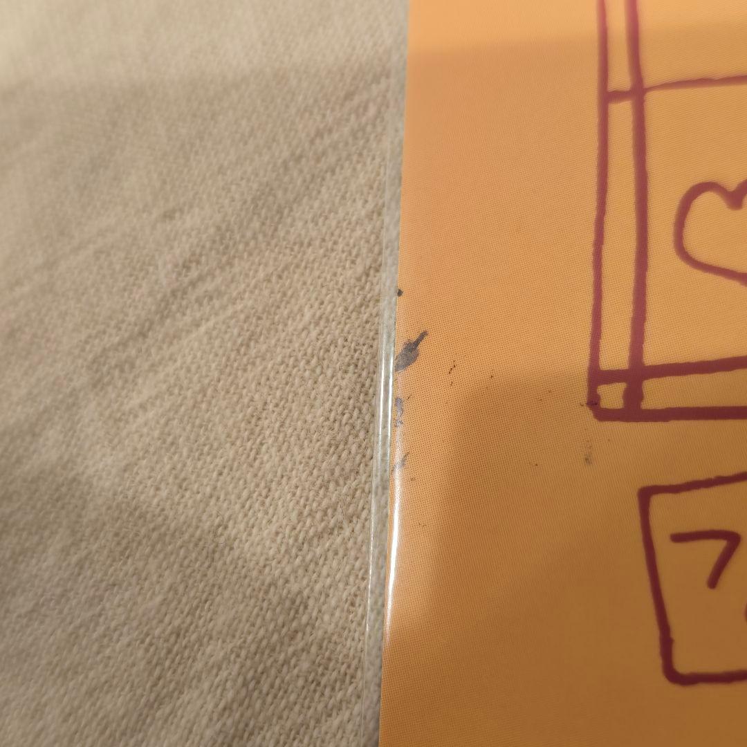 カンミン　ヨントン　直筆サイン入り　フォトカード　トレカ