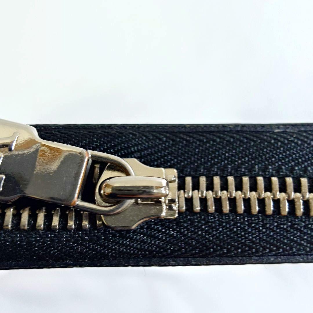 ルイヴィトン ダミエ グラフィットジッピー オーガナイザー 型番N60111