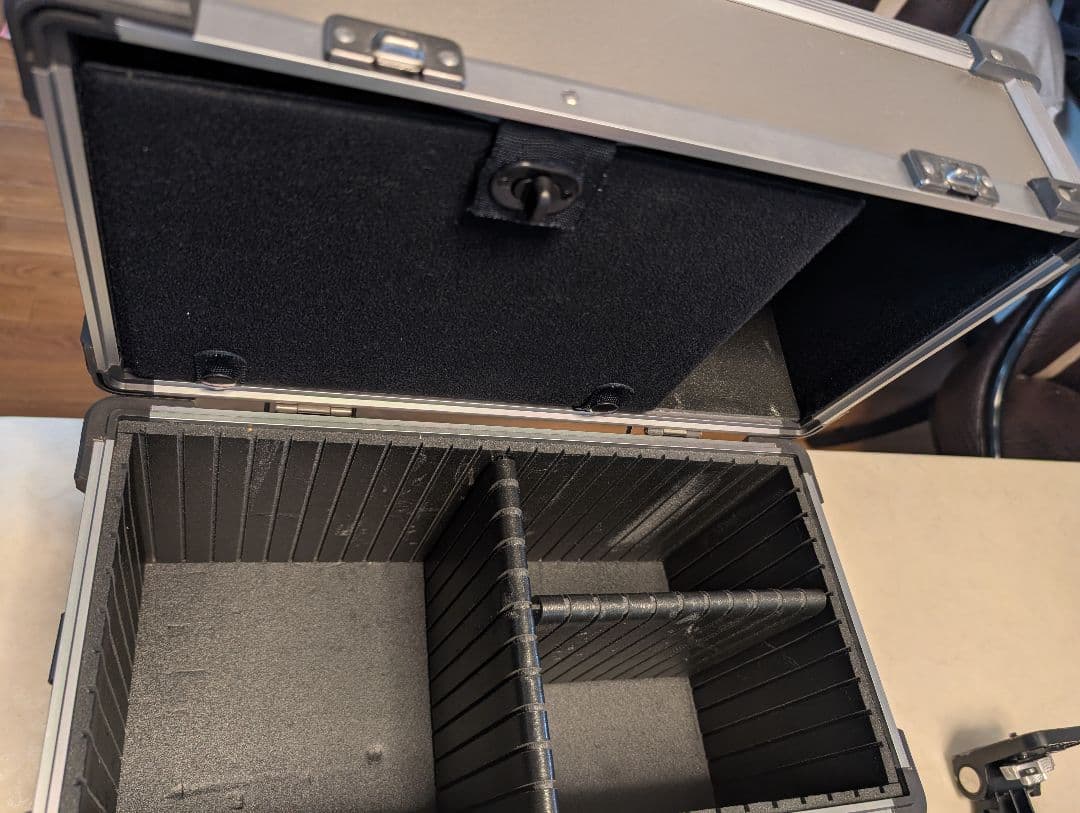 MINOLTA α-５０７si SIGMA ZOOM LENS 他フルセット