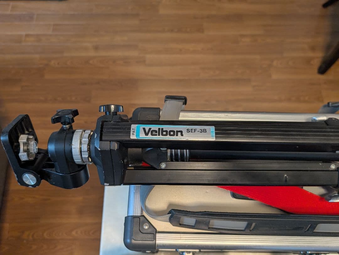 MINOLTA α-５０７si SIGMA ZOOM LENS 他フルセット