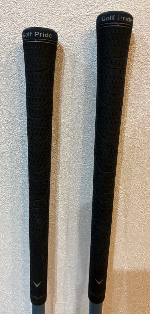 パラダイム マックスファスト 6U フレックスR