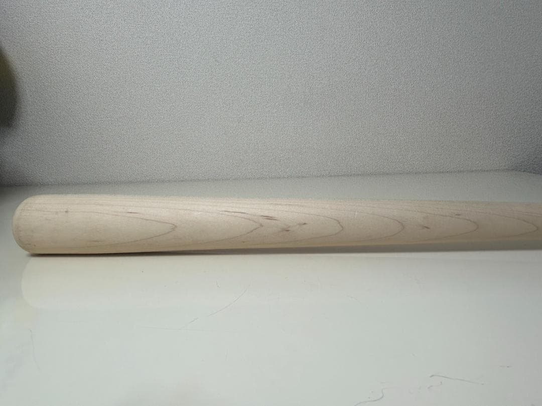 ●SWING MADE ゴルフ バレルバット スウィング練習用