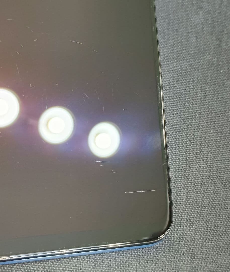 スマートフォン本体 Motog31 128GB