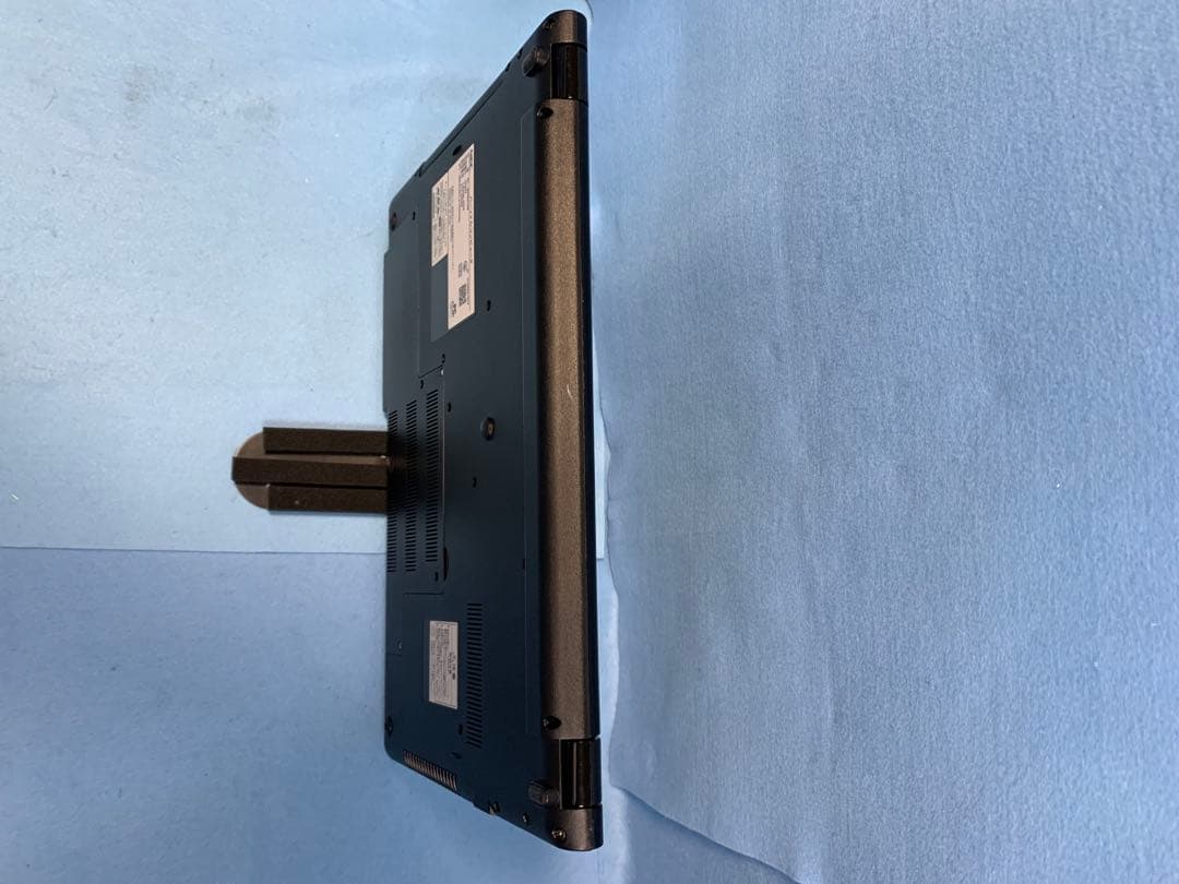 NEC/ラヴィ/6th i3/Win11/Office/SSD/BD㉛