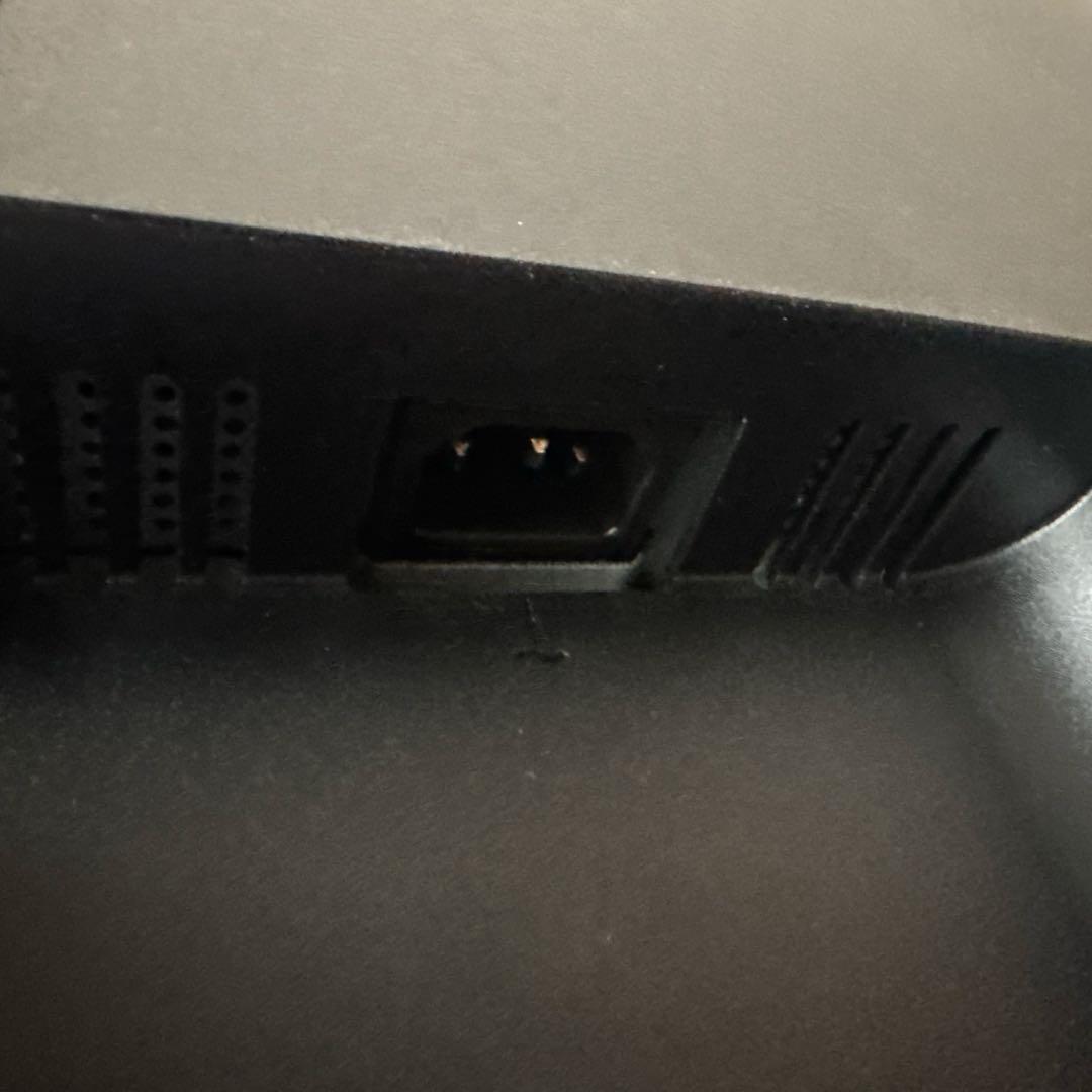 BenQ EW3280U (32インチ/4K)