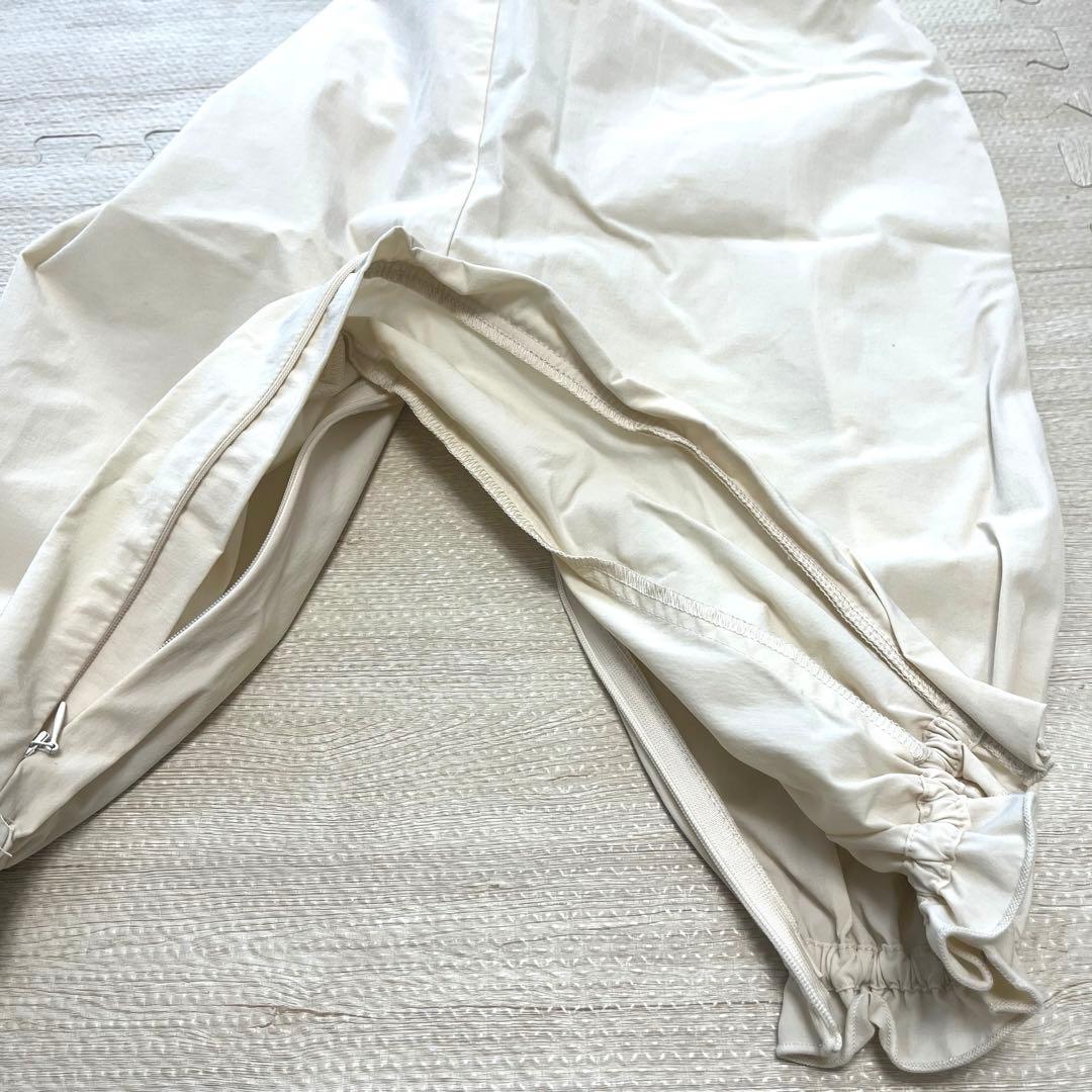 MARL MARL プレイウェア