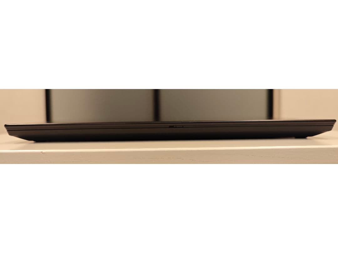 シ*ィ様 【改造済】ThinkPad X13 Gen 1 AMD 13インチ ノ