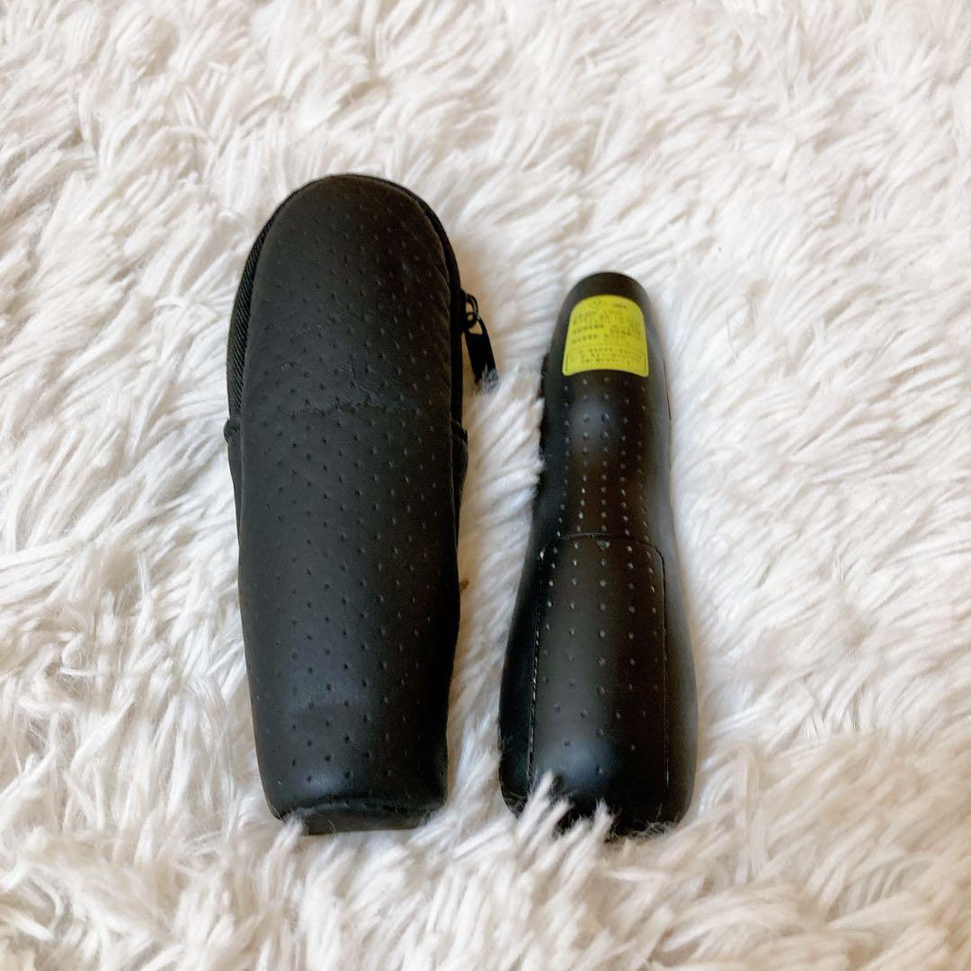 Logicool ロジクール　レーザーポインター　R700