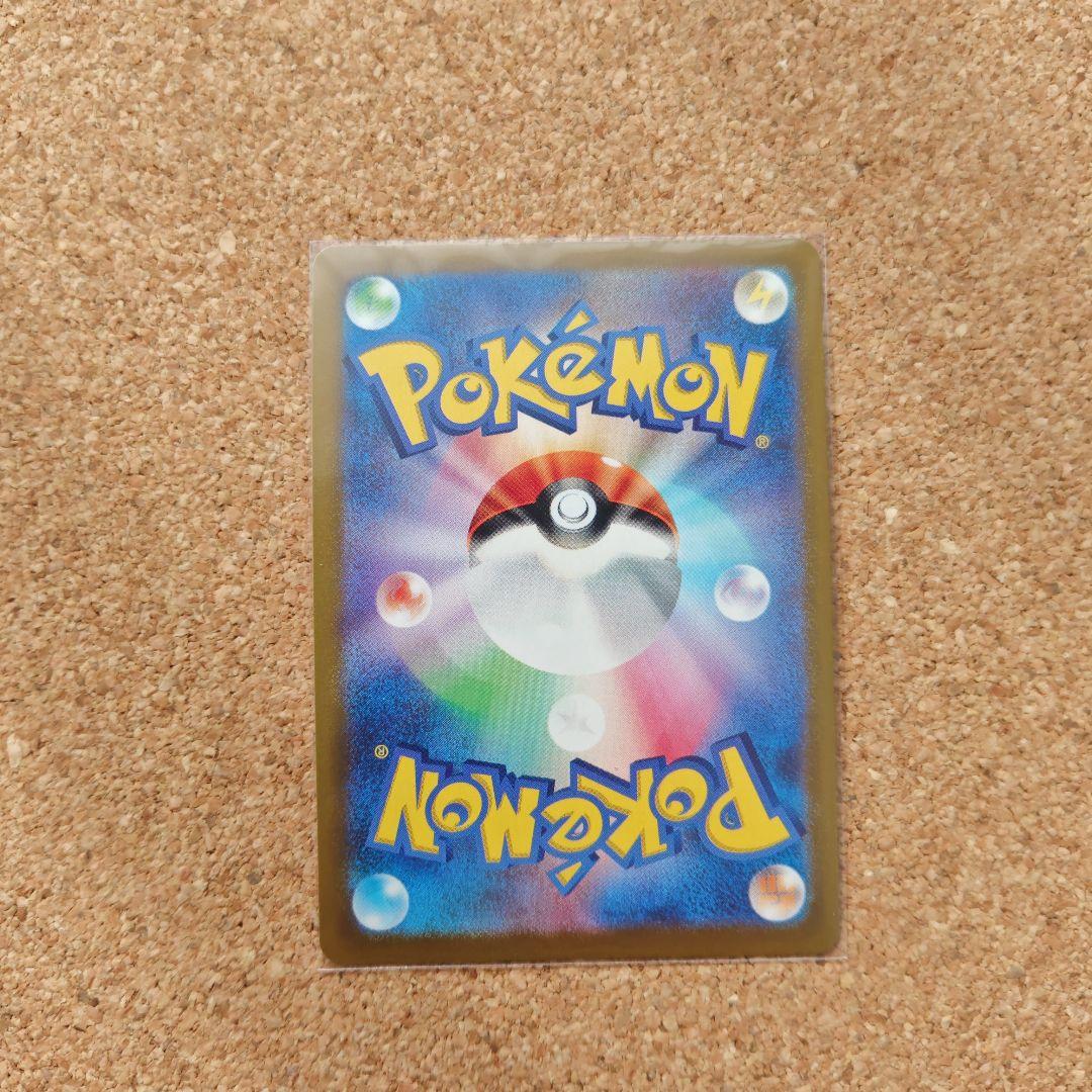 セレナ SR 　カイSR　のセット