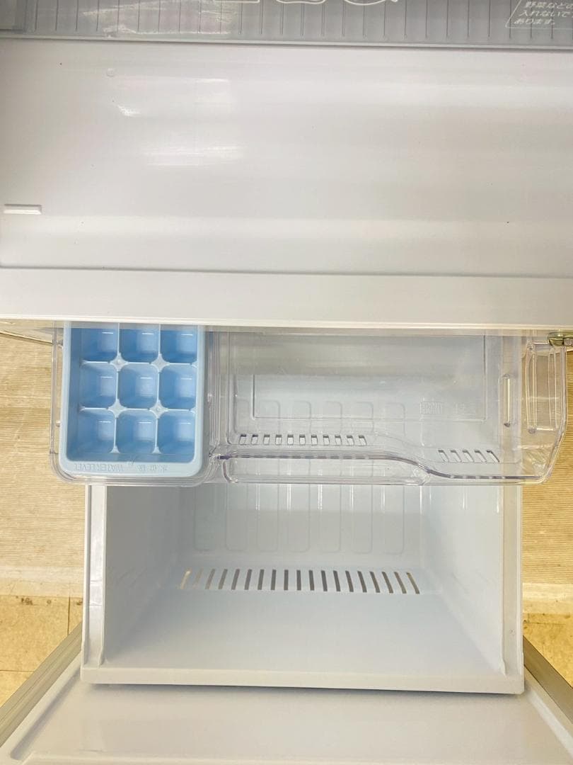 冷蔵庫 洗濯機 家電セット 一人暮らし 東京 神奈川 千葉 埼玉 J25b4