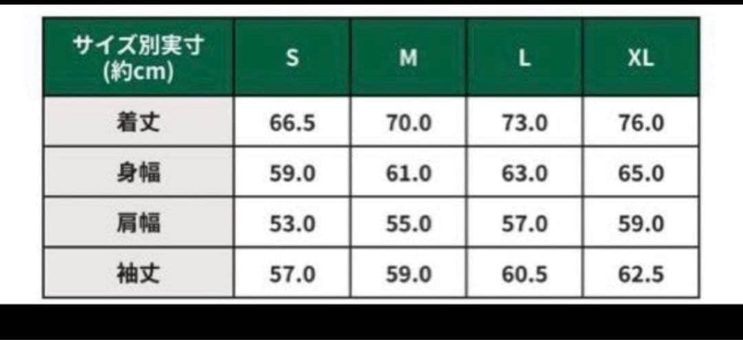 【即完・希少】STARBUCKS by BEAMS Champion リバース