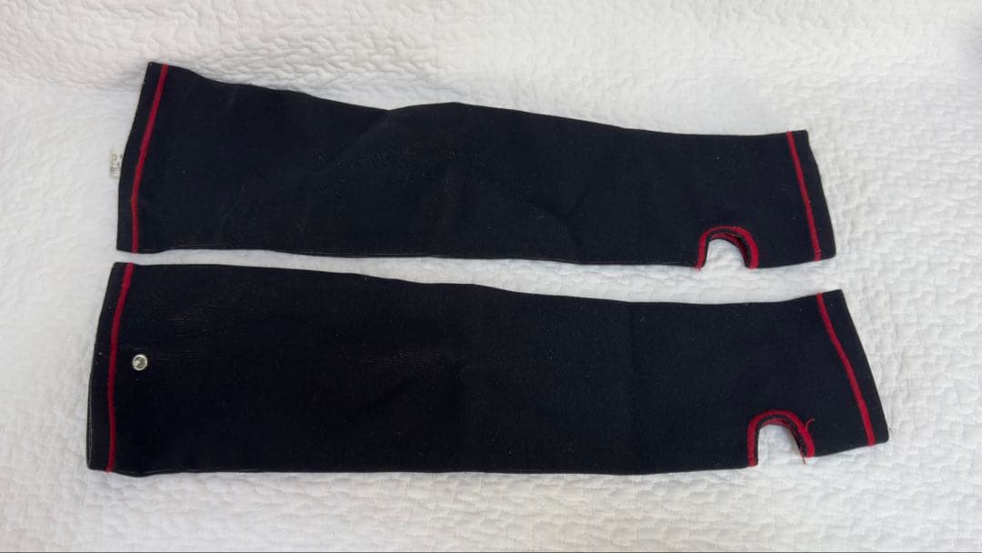 セルクリスタル　フレキシア　ナノカレント