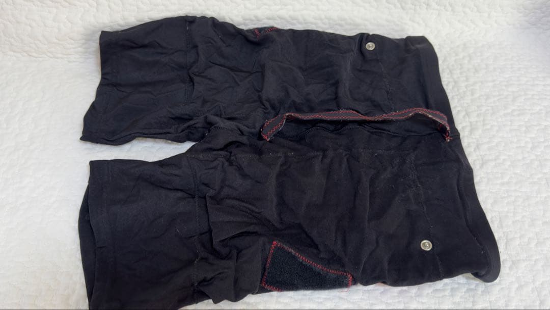 セルクリスタル　フレキシア　ナノカレント