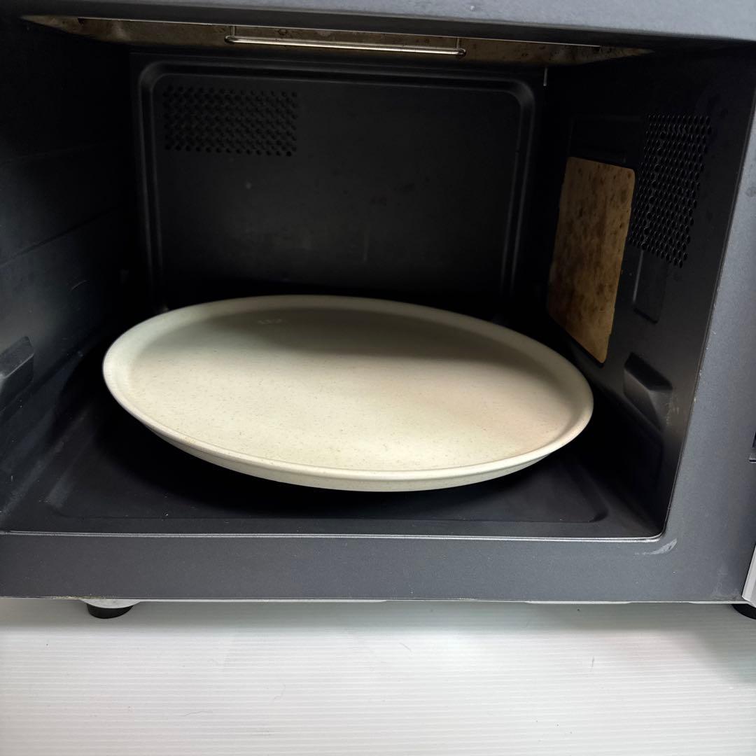 Panasonic オーブンレンジ　NE-SA1-W 2017年製