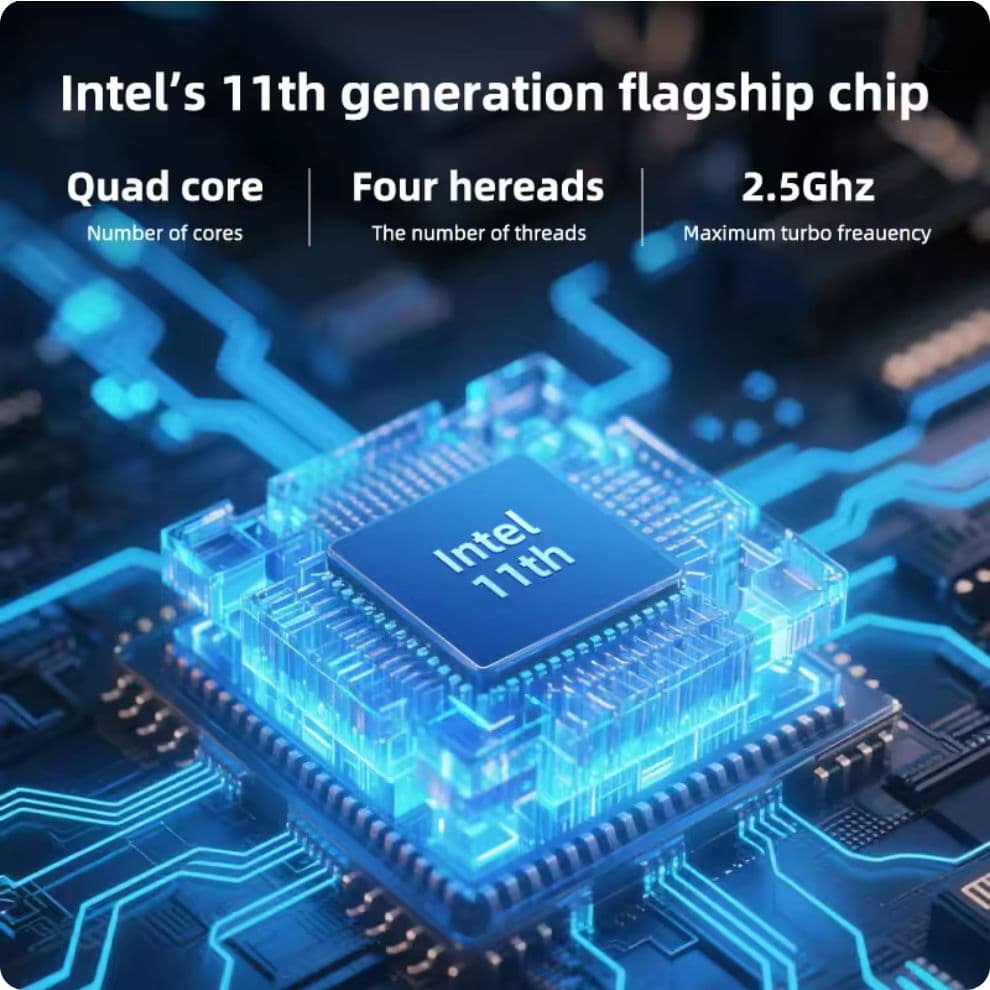 新品☆Markut ノートPC 15.6インチ i5-1135G7 FHD