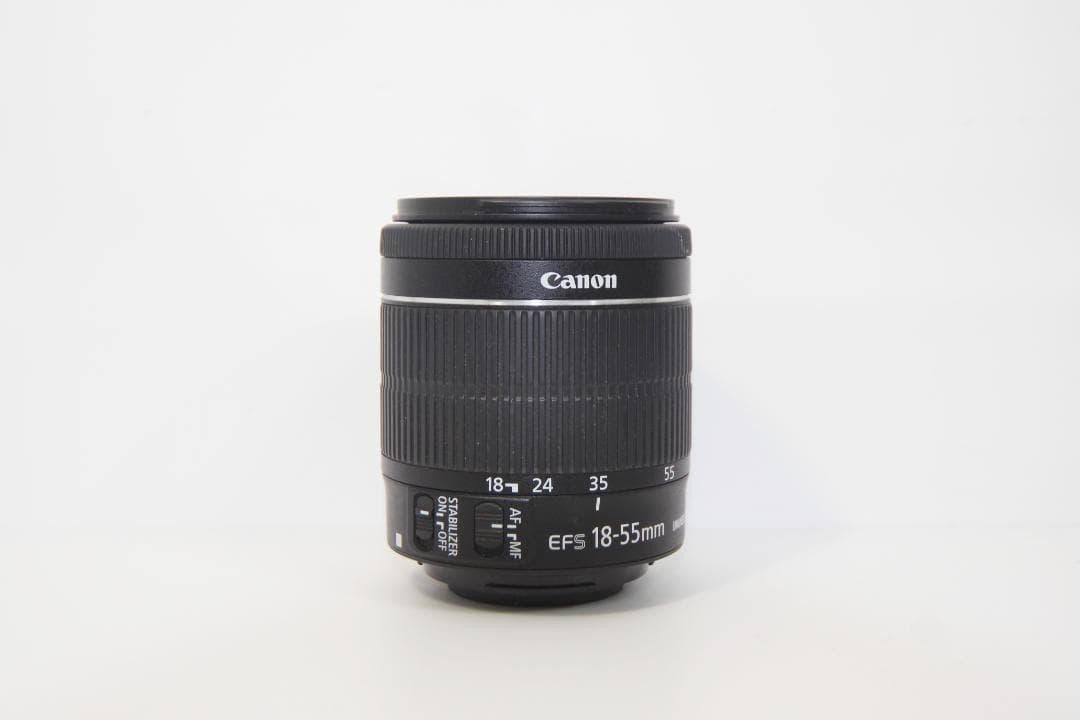 SIGMA AF 12-24mm F5.6 DG HSM キヤノン✨超広角レンズ