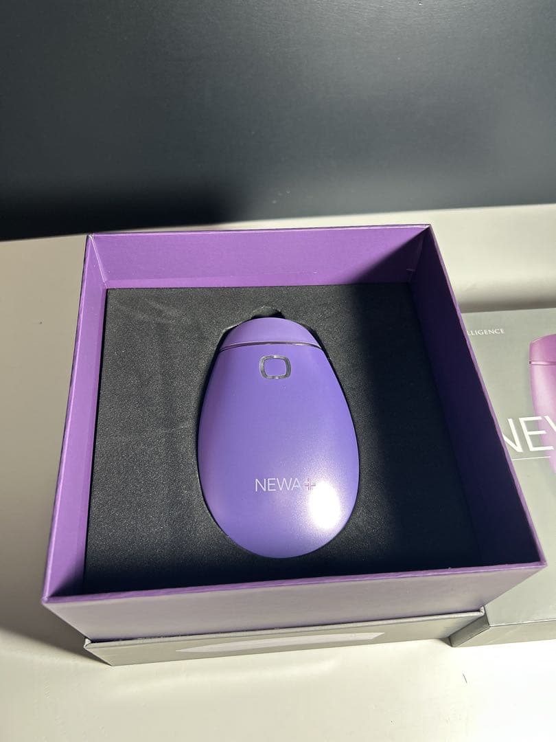 ニューアリフト　プラス