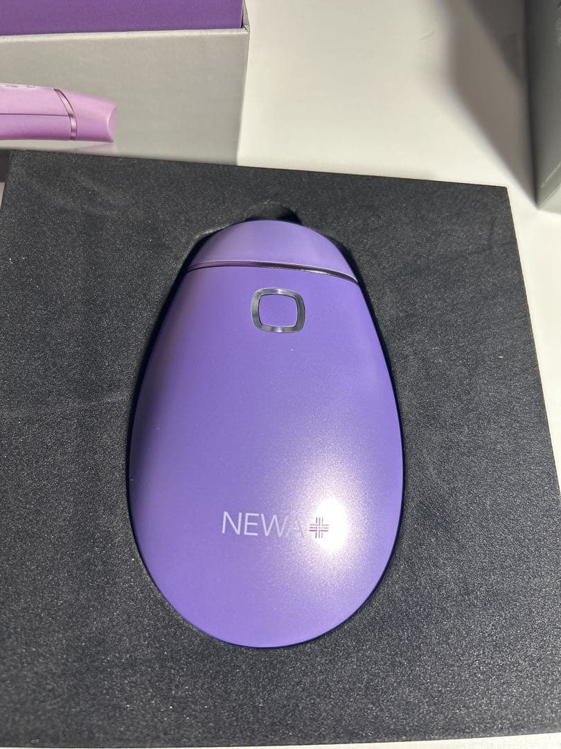 ニューアリフト　プラス