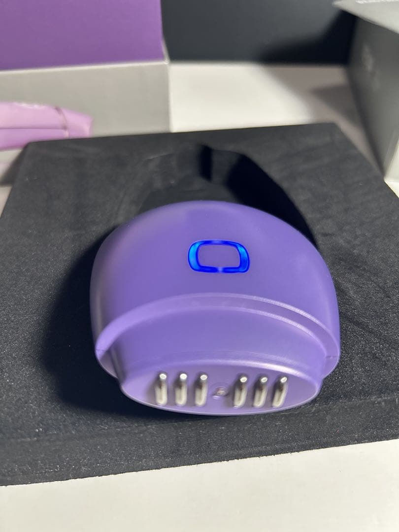 ニューアリフト　プラス