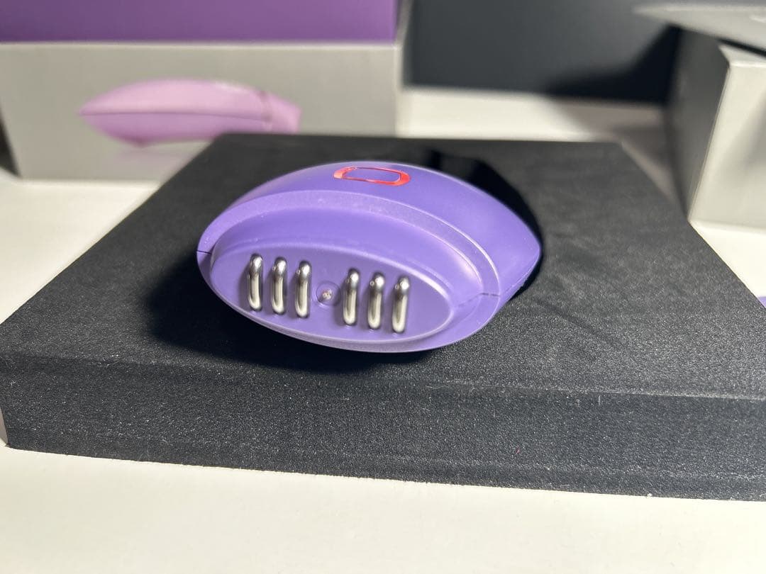 ニューアリフト　プラス