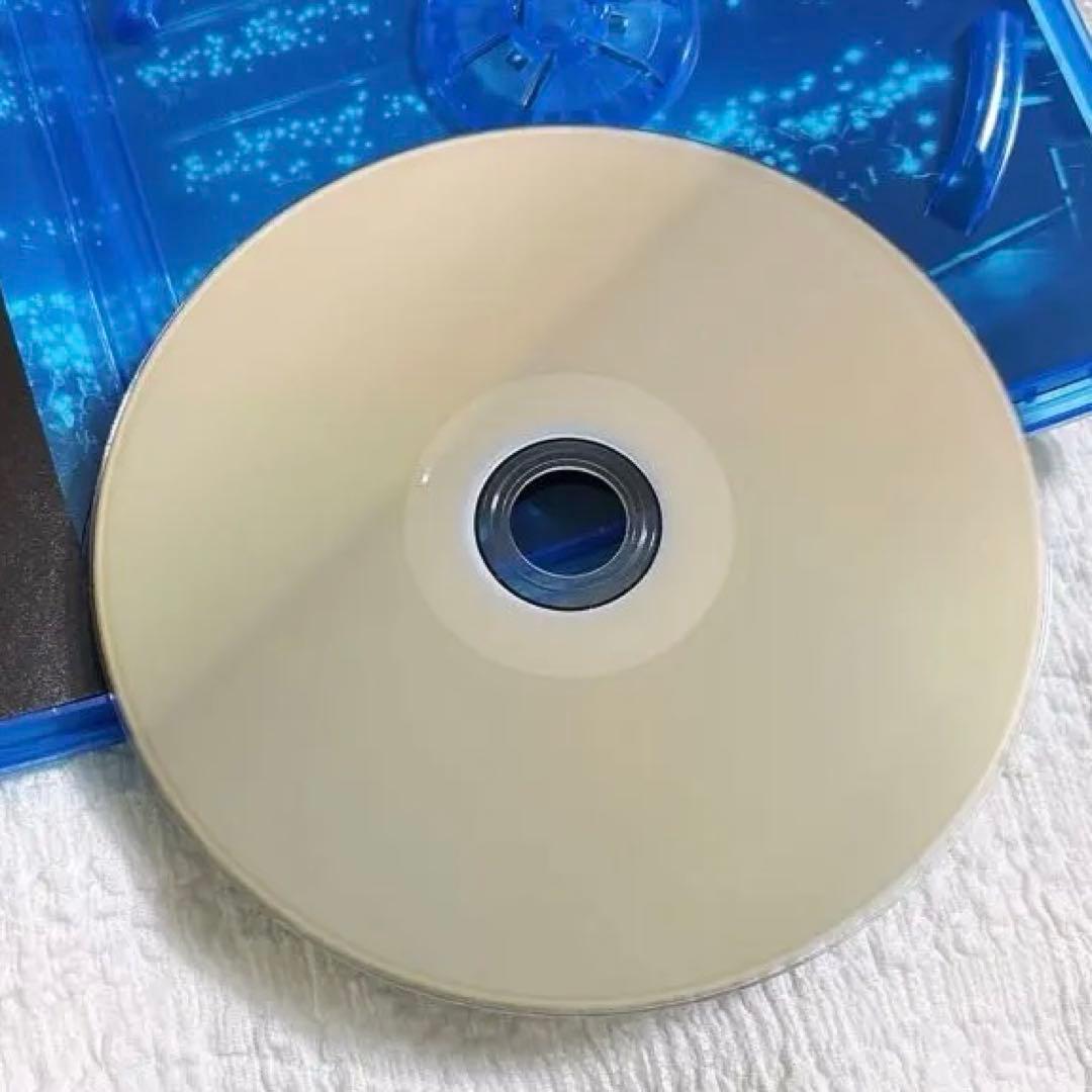 Mrs.GREEN APPLE/ENSEMBLE TOUR～ソワレ・ドゥ・ラ・…