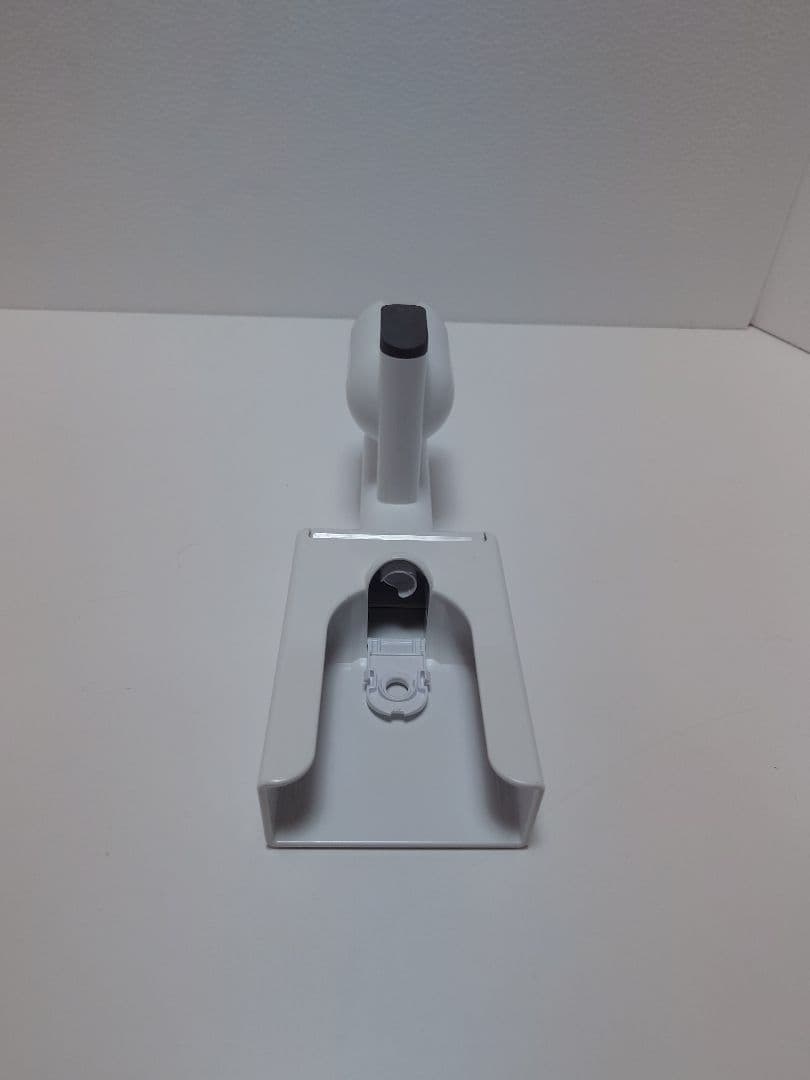 ダイソン V11 クリーナー（ジャンク）＋アダプター７種類＋充電スタンド