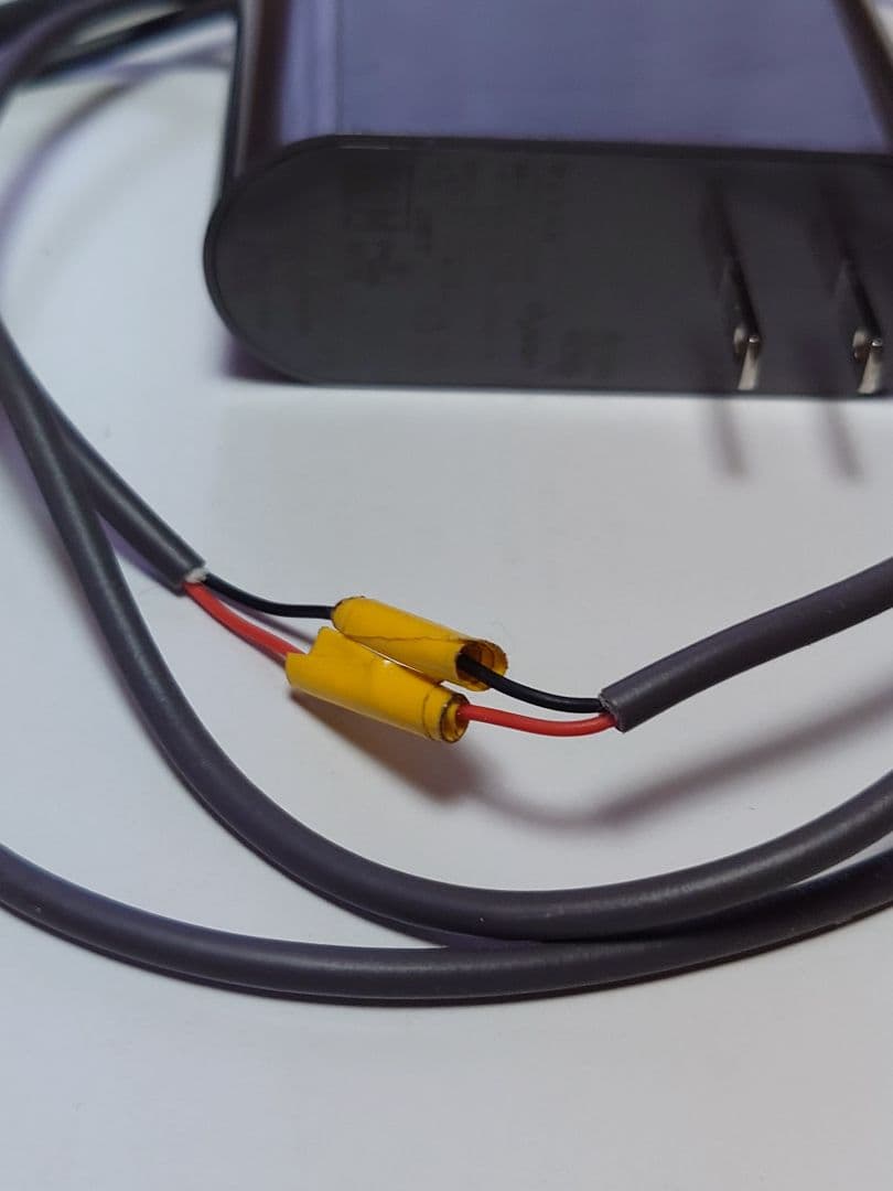 ダイソン V11 クリーナー（ジャンク）＋アダプター７種類＋充電スタンド