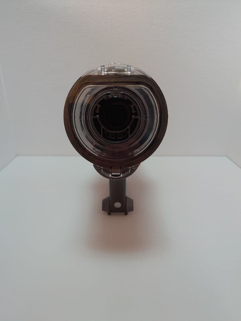 ダイソン V11 クリーナー（ジャンク）＋アダプター７種類＋充電スタンド