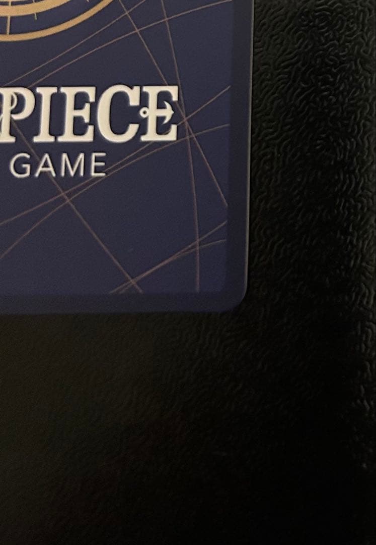 ONE PIECE カードゲーム サボ SP PRB02 エッグヘッドクライシス