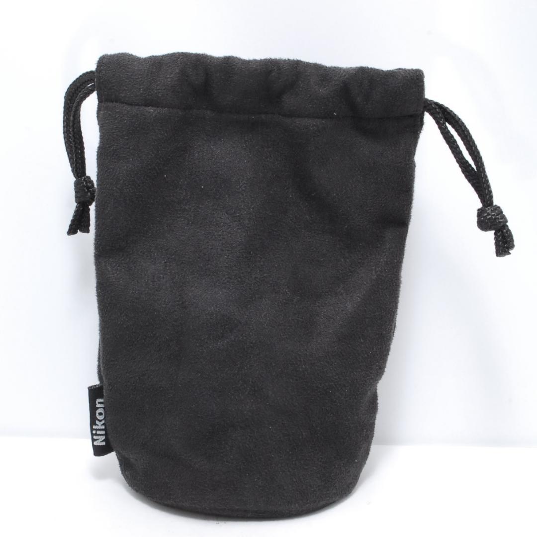 ❣極美品❣大人気単焦点レンズ❣動作良好❣Nikon 50mm F1.8 G